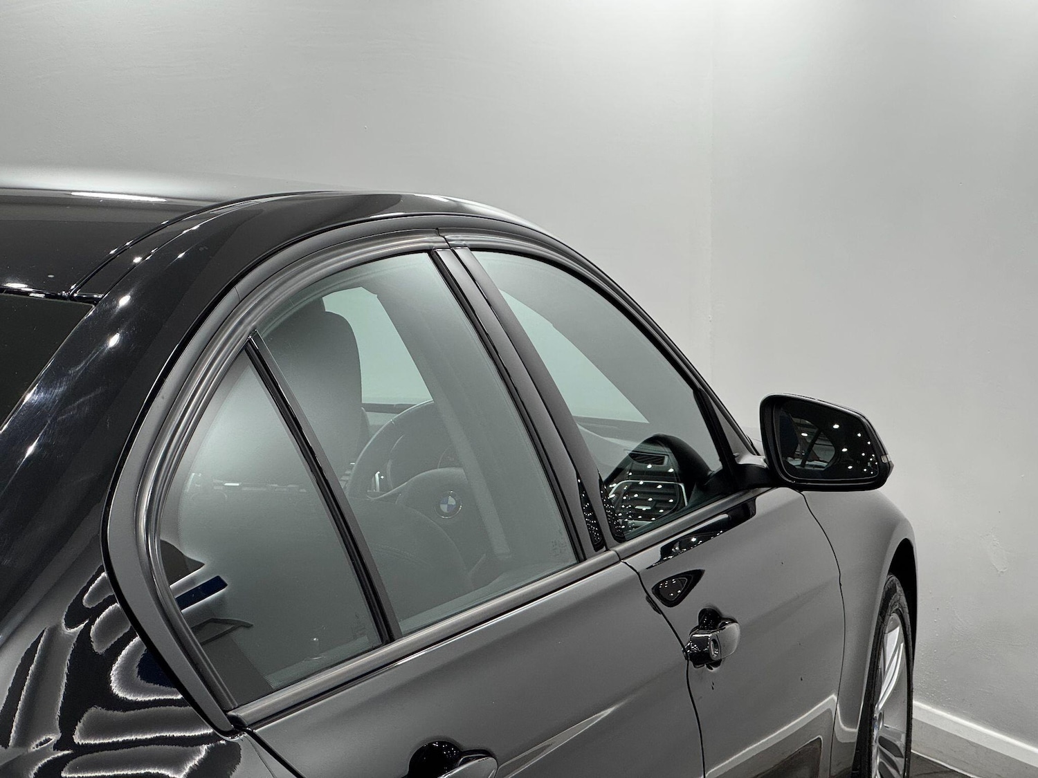 Used BMW 3 Series 2017 for sale - 77411157: Photo 20