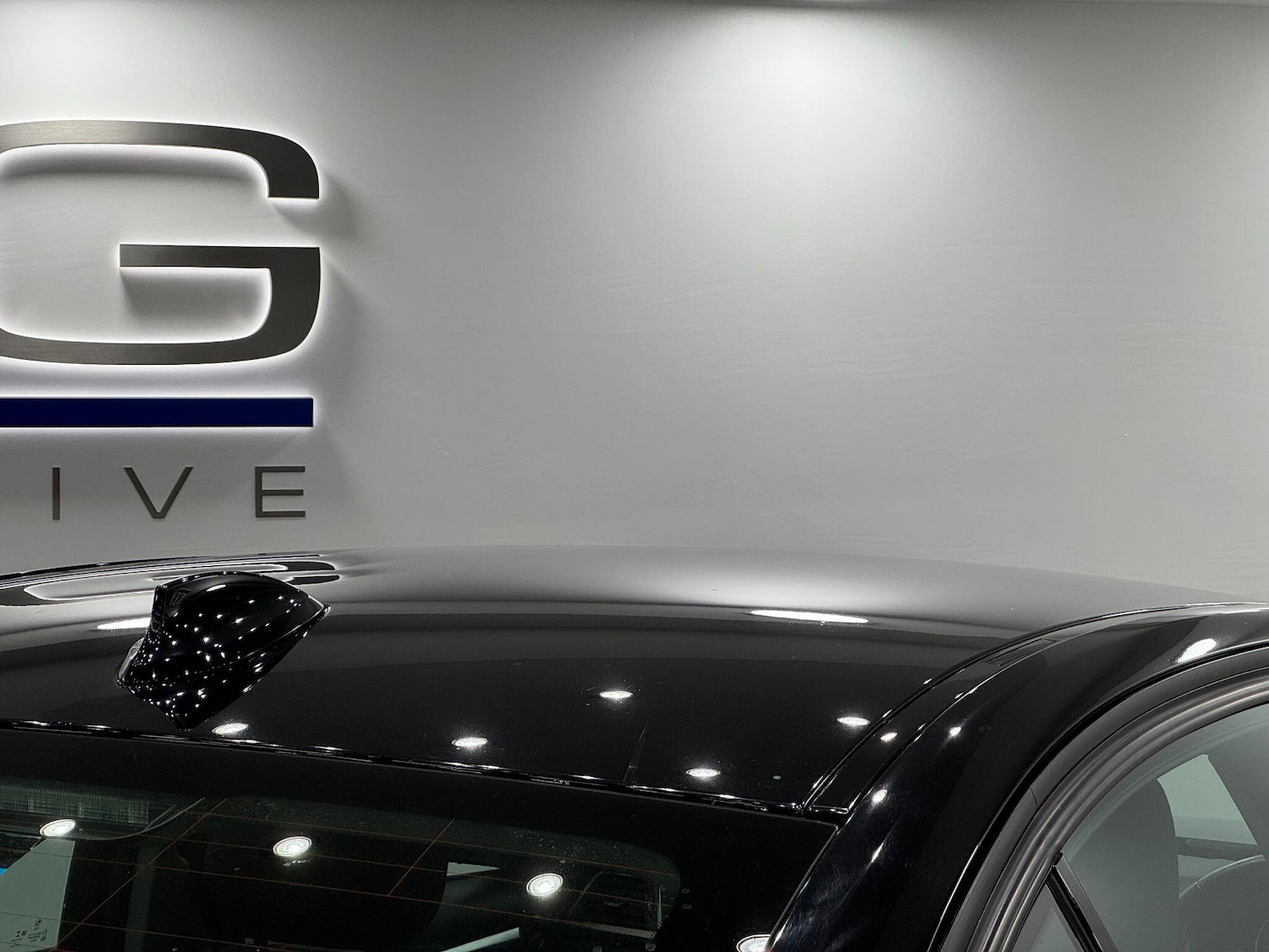 Used BMW 3 Series 2017 for sale - 77411157: Photo 21