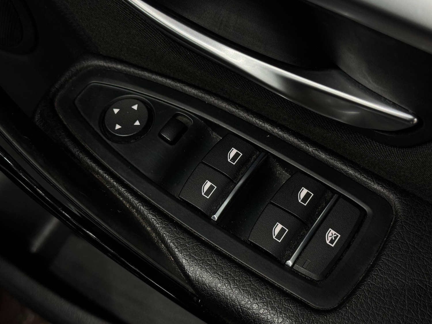 Used BMW 3 Series 2017 for sale - 77411157: Photo 27