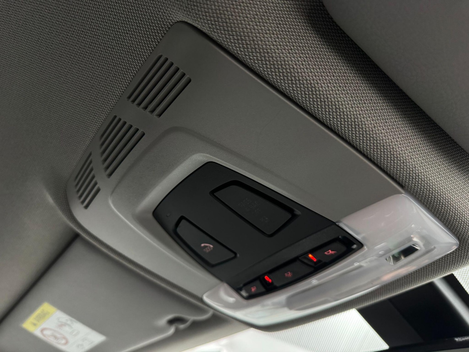 Used BMW 3 Series 2017 for sale - 77411157: Photo 28