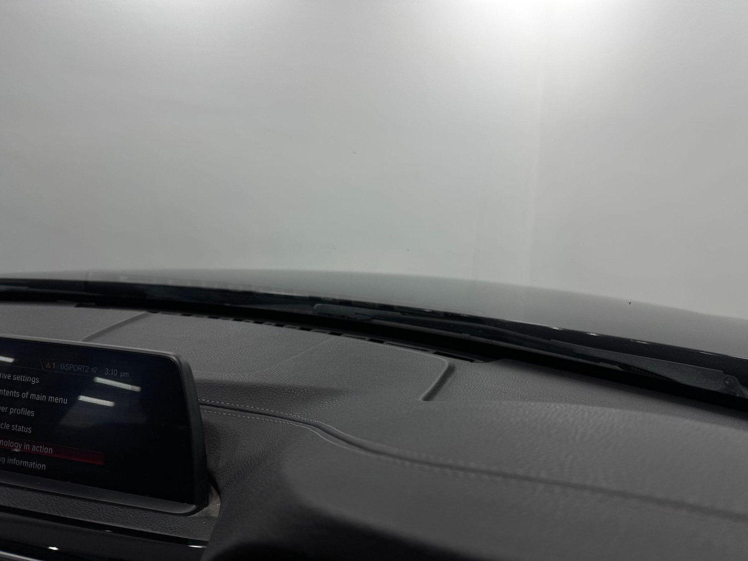 Used BMW 3 Series 2017 for sale - 77411157: Photo 29