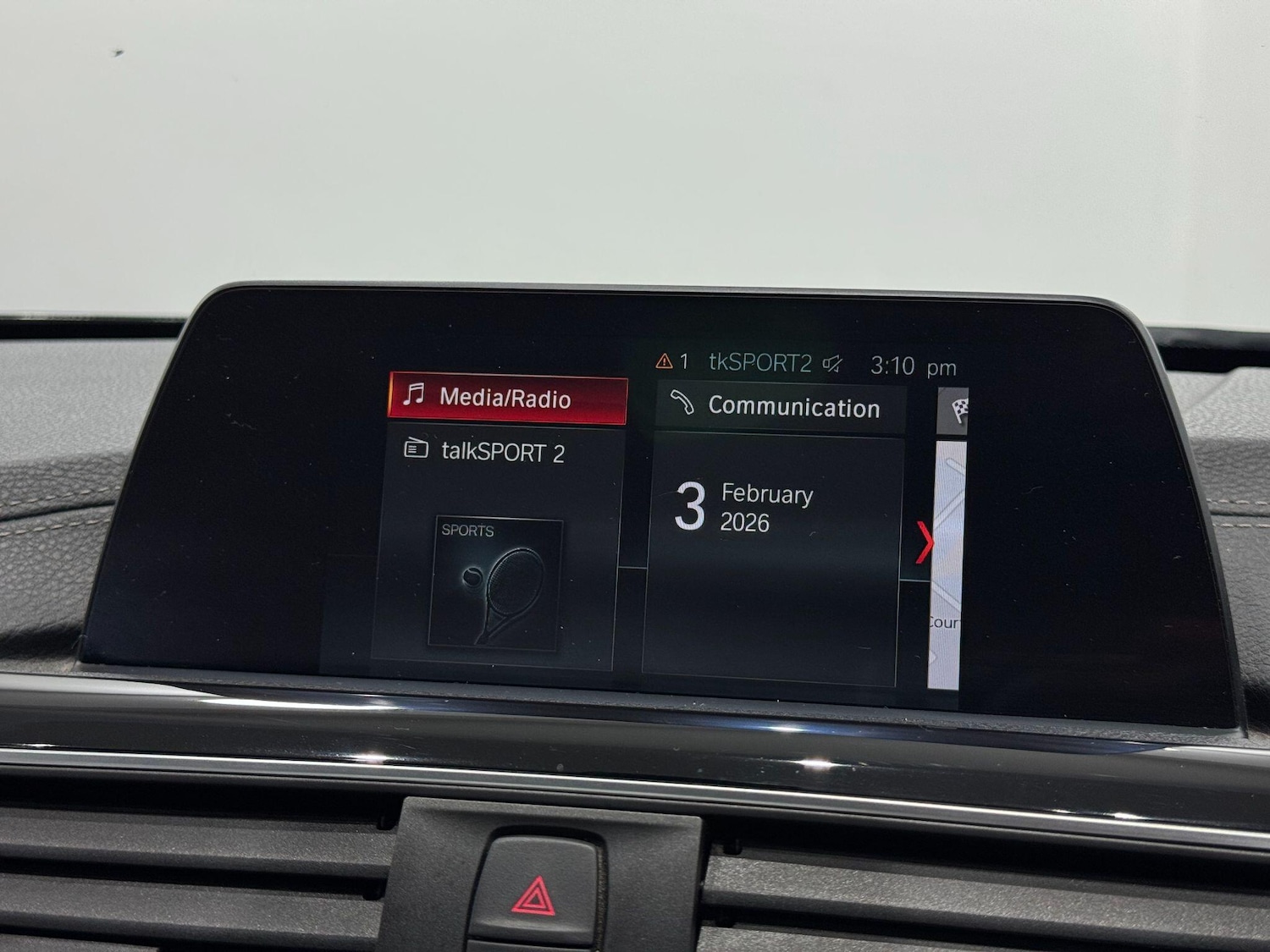 Used BMW 3 Series 2017 for sale - 77411157: Photo 32