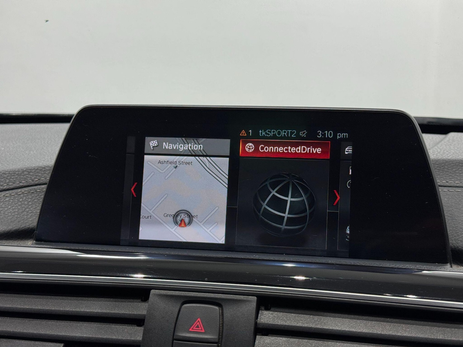 Used BMW 3 Series 2017 for sale - 77411157: Photo 33