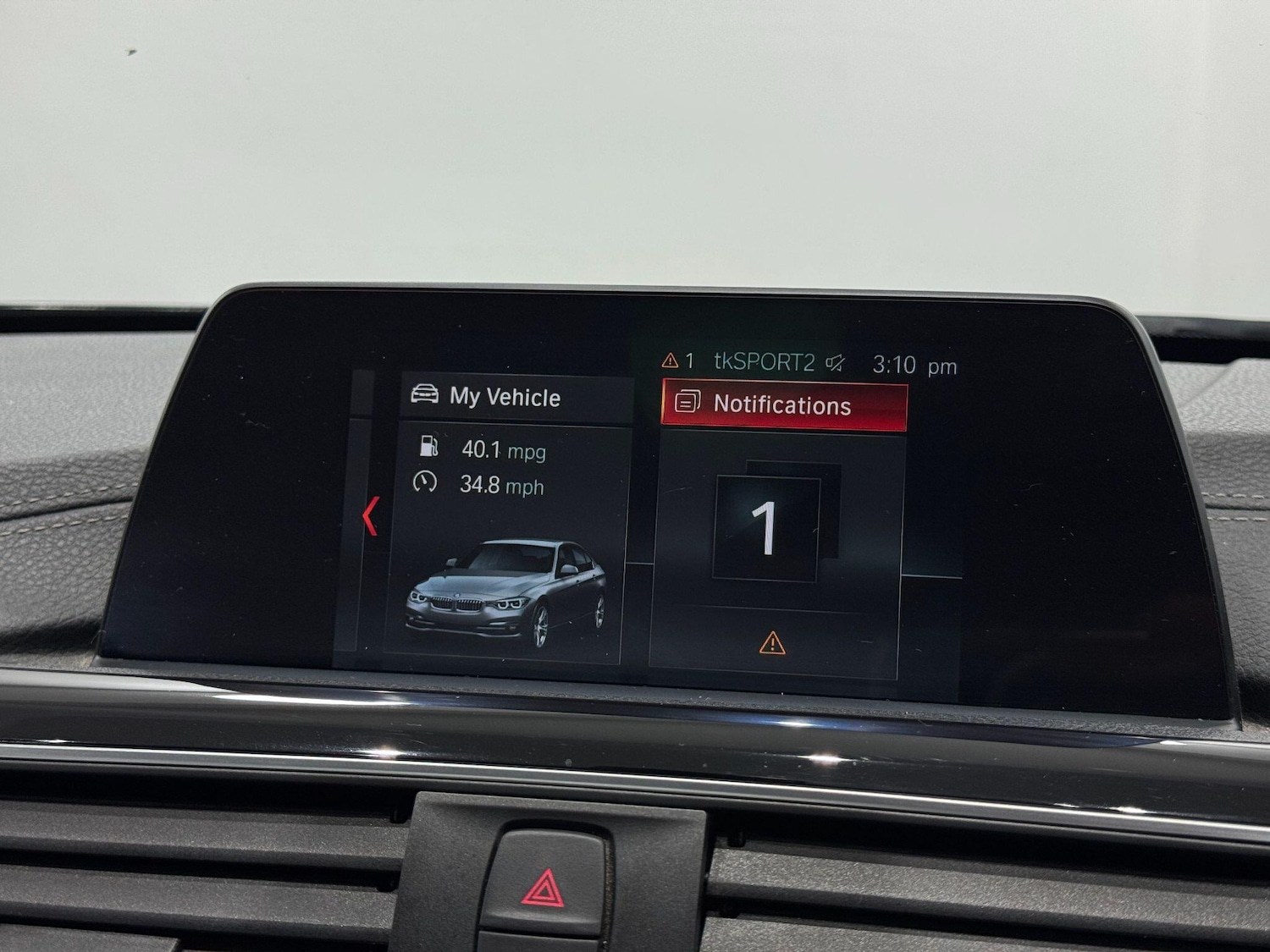 Used BMW 3 Series 2017 for sale - 77411157: Photo 34