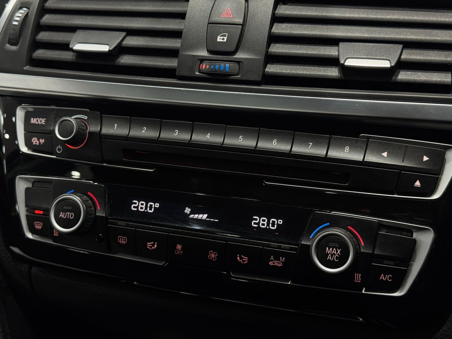 Used BMW 3 Series 2017 for sale - 77411157: Photo 35