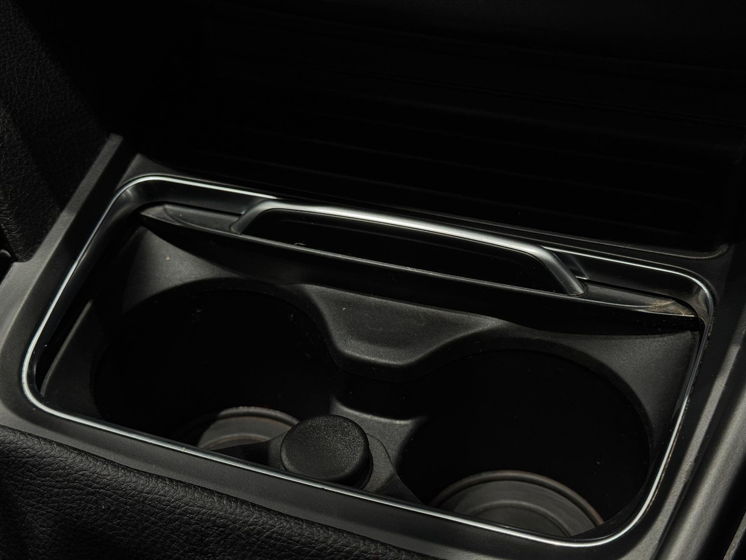 Used BMW 3 Series 2017 for sale - 77411157: Photo 36