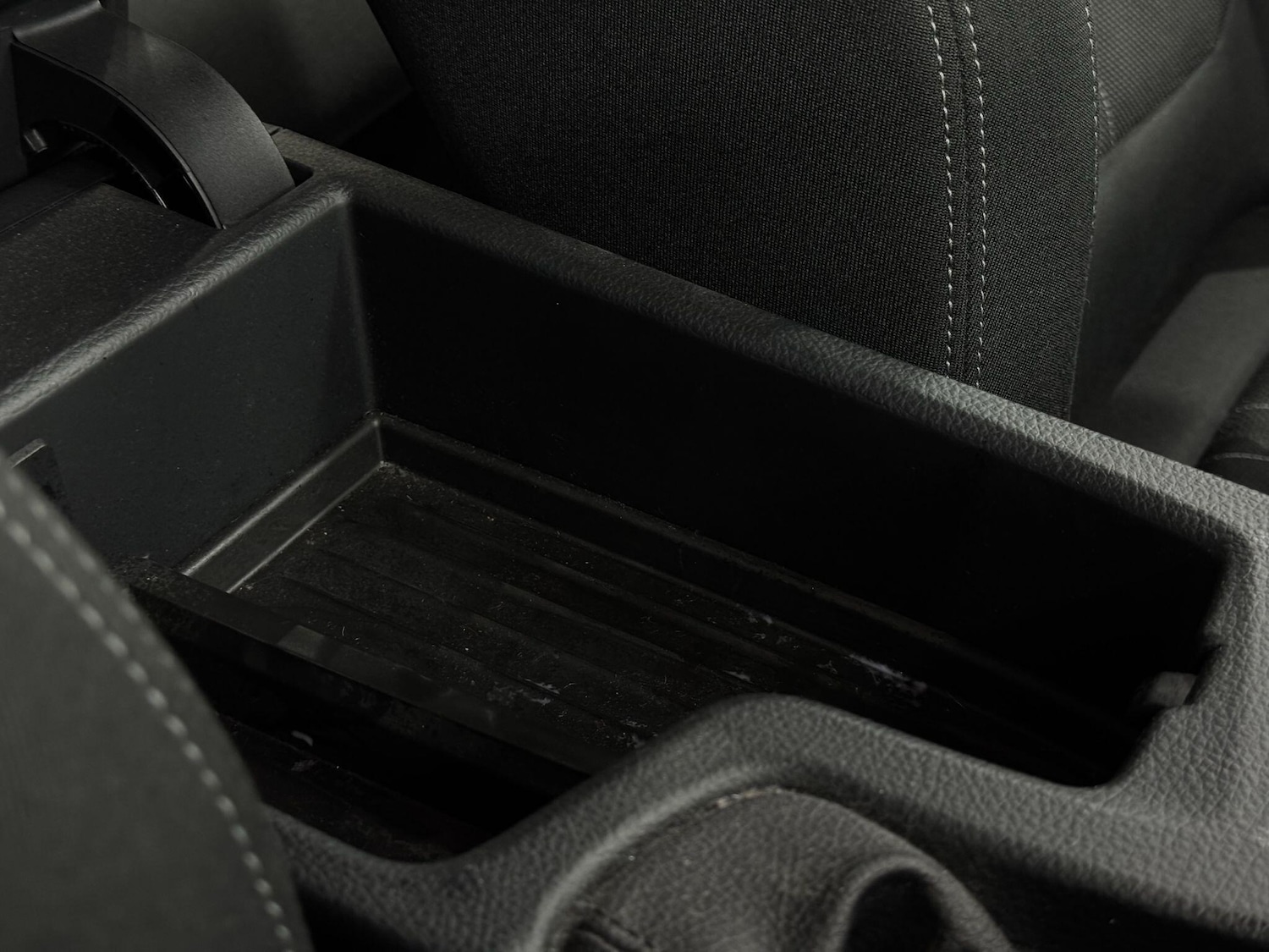 Used BMW 3 Series 2017 for sale - 77411157: Photo 39