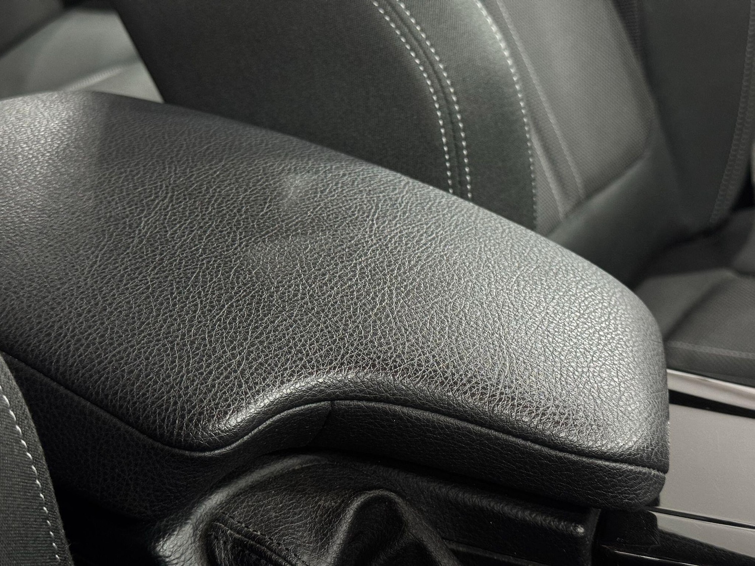 Used BMW 3 Series 2017 for sale - 77411157: Photo 40