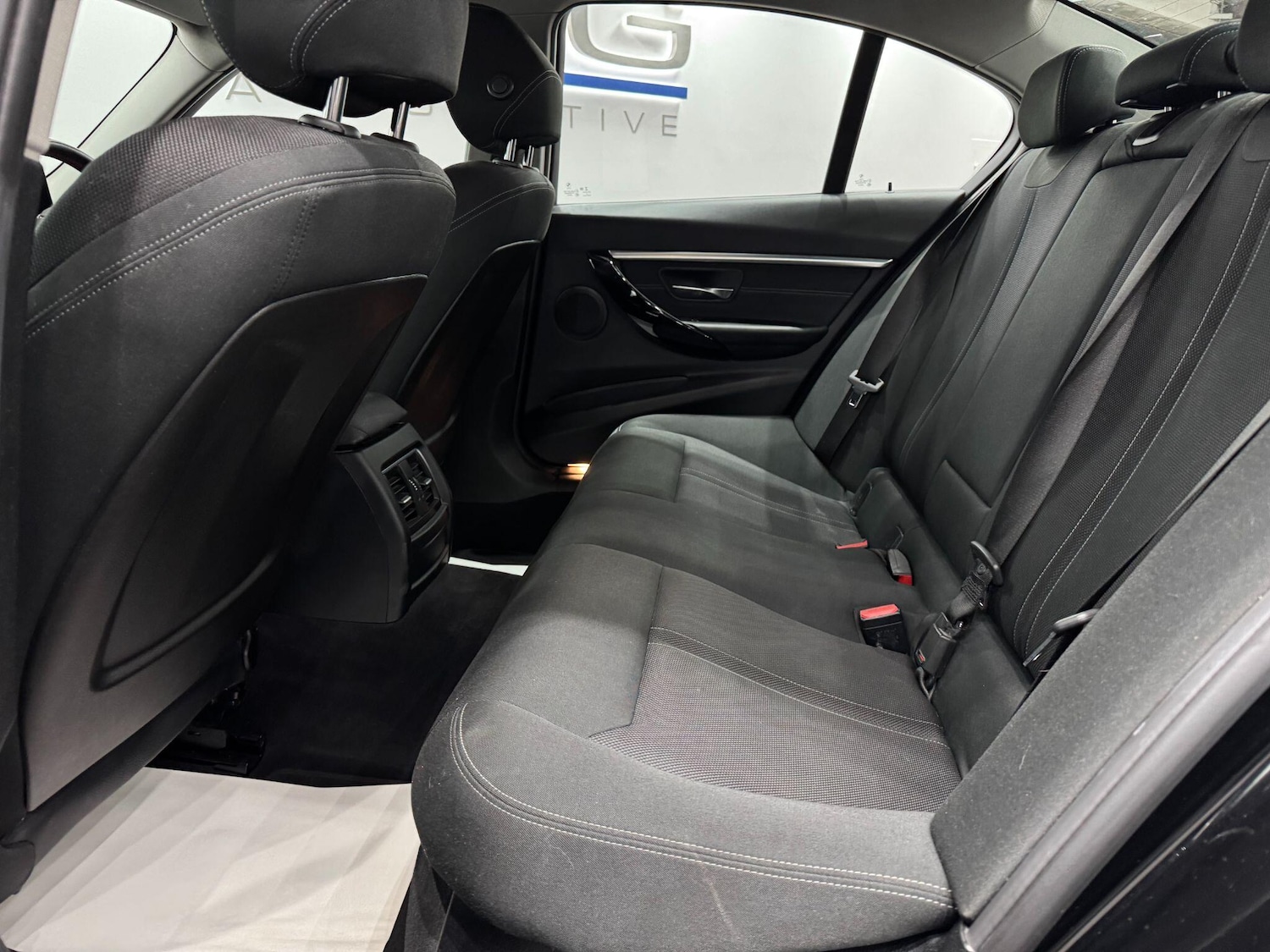 Used BMW 3 Series 2017 for sale - 77411157: Photo 51