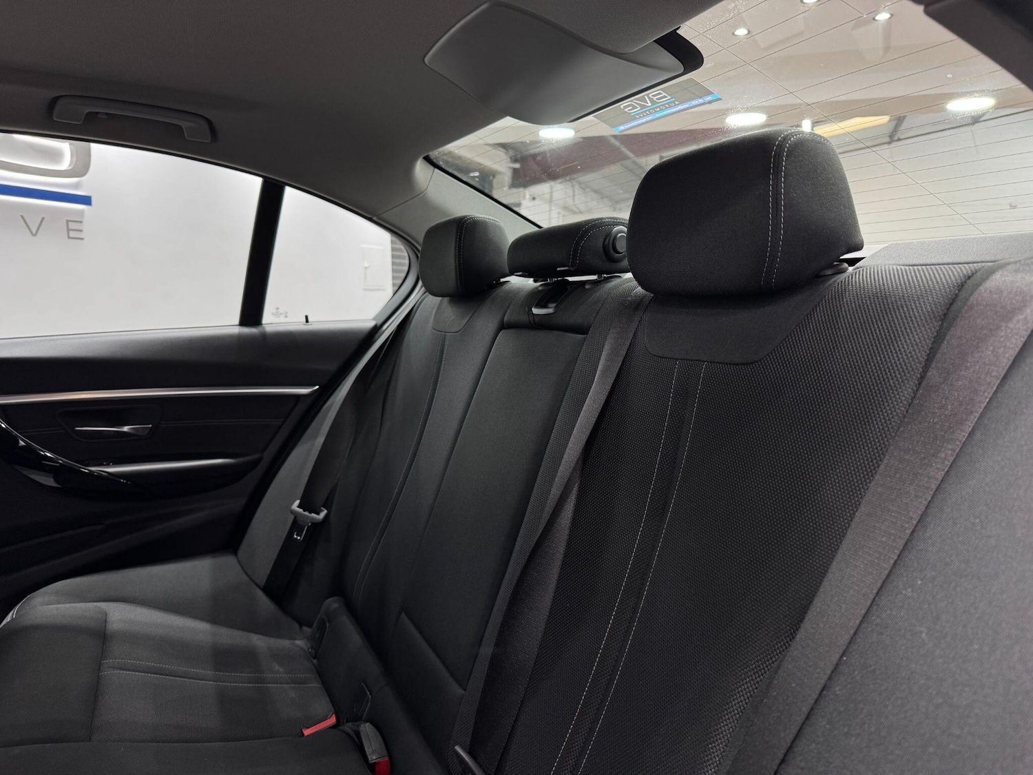 Used BMW 3 Series 2017 for sale - 77411157: Photo 52