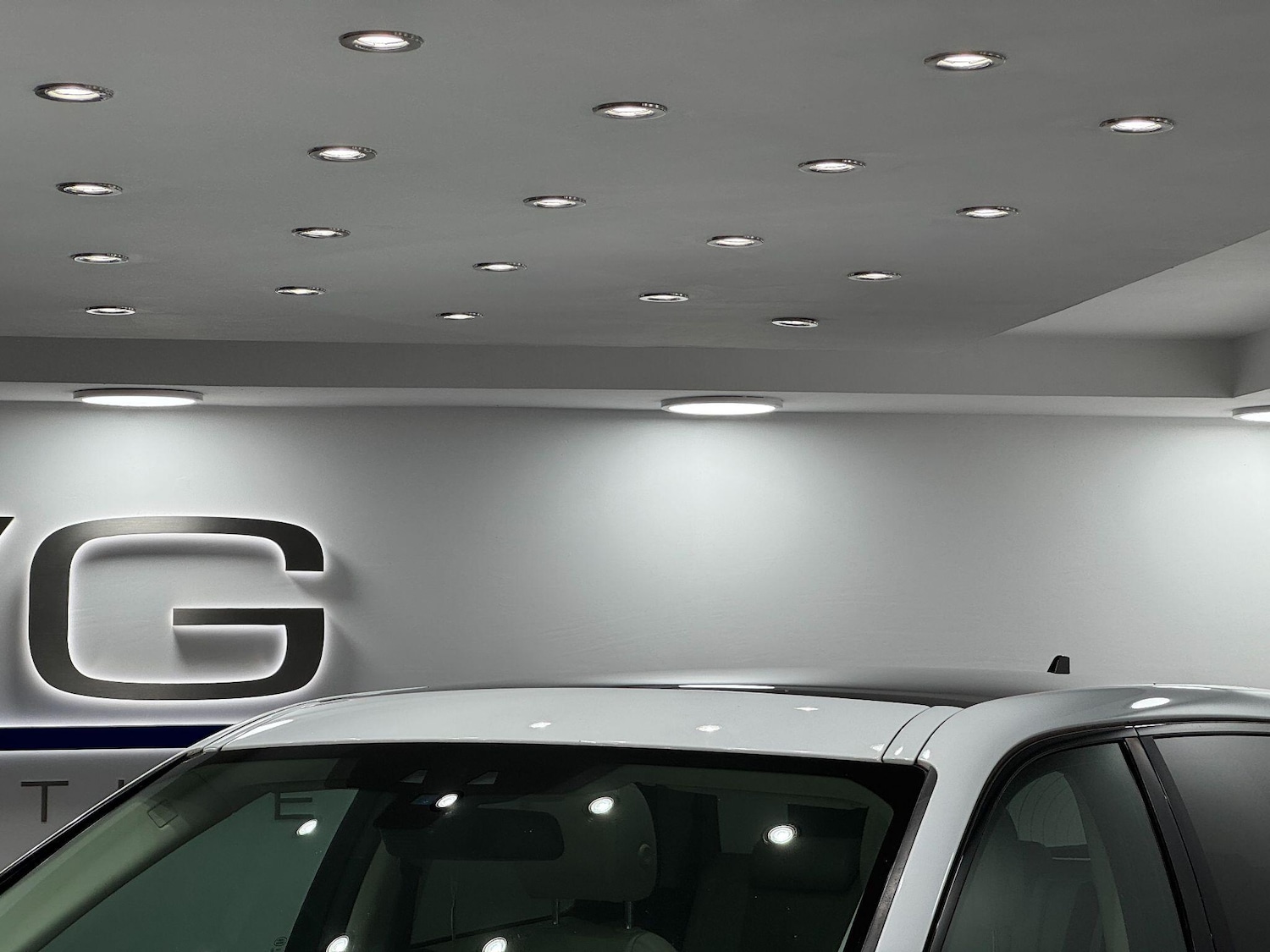 Used Land Rover Discovery Sport for sale - 77268123: Photo 16