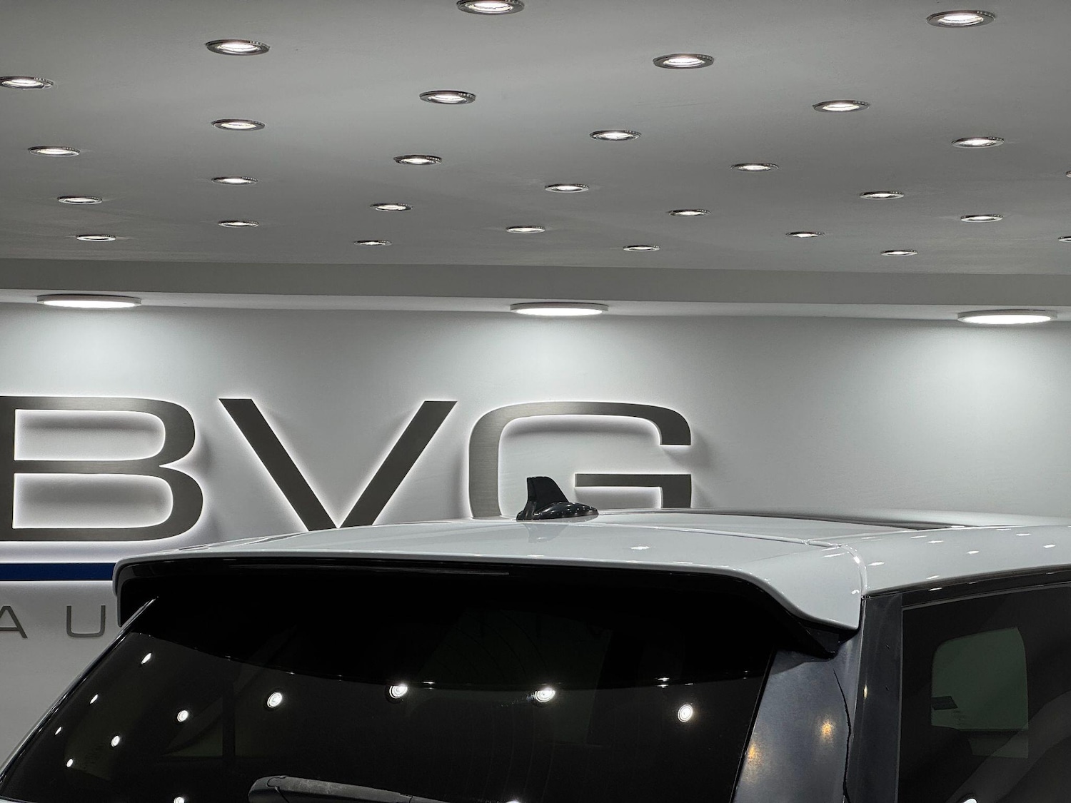 Used Land Rover Discovery Sport for sale - 77268123: Photo 22