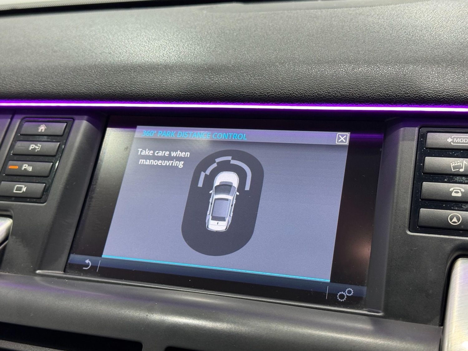 Used Land Rover Discovery Sport for sale - 77268123: Photo 35