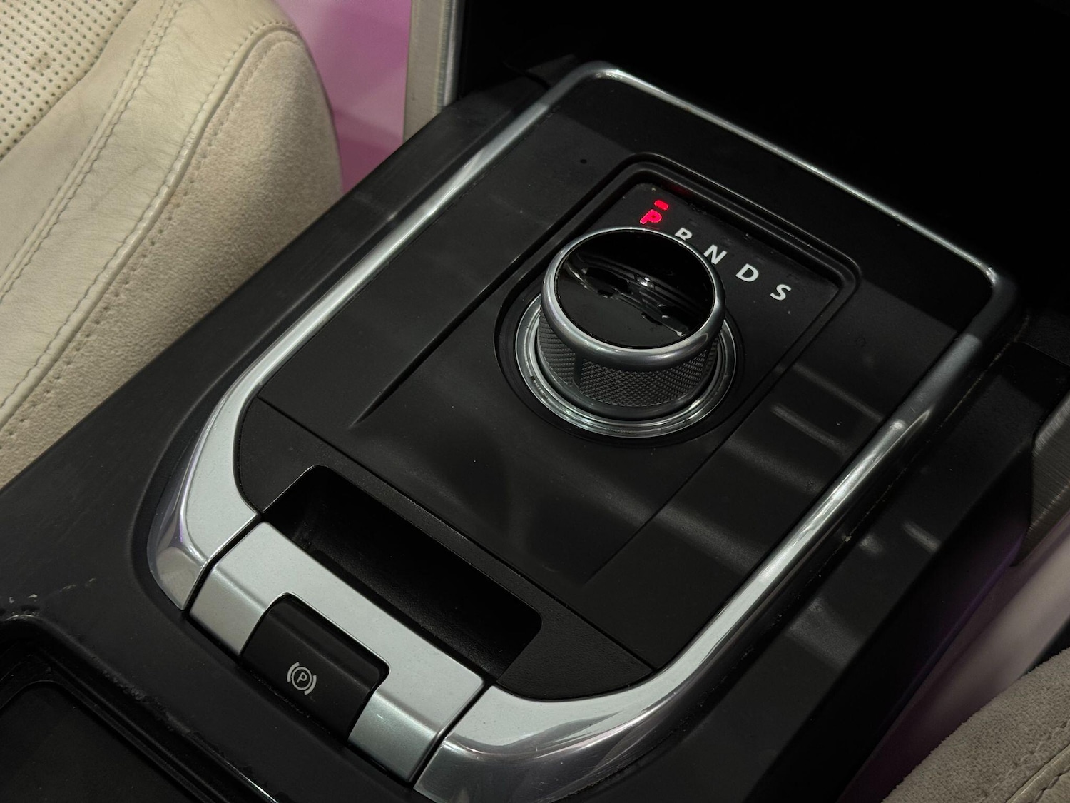 Used Land Rover Discovery Sport for sale - 77268123: Photo 39