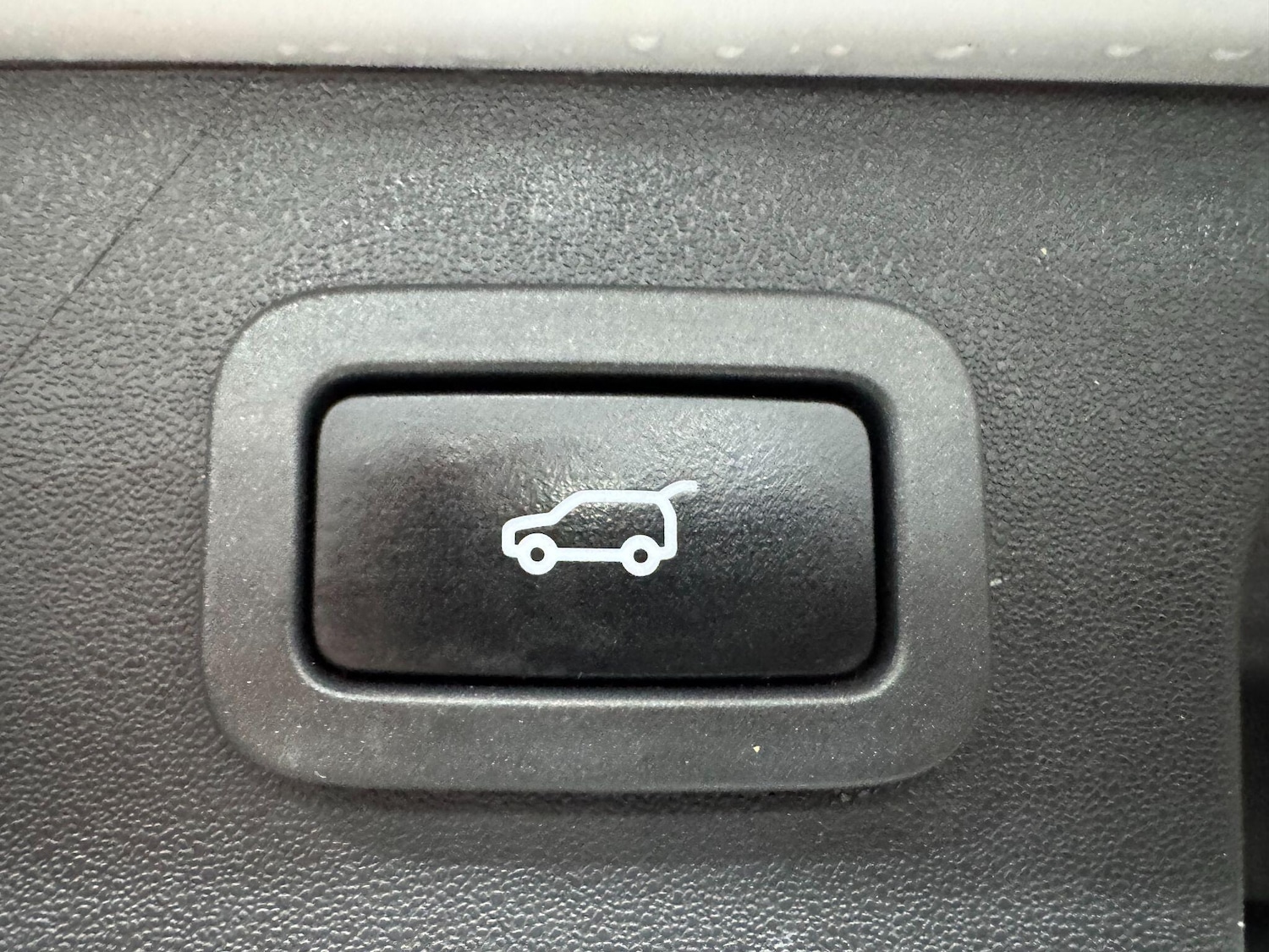 Used Land Rover Discovery Sport for sale - 77268123: Photo 57