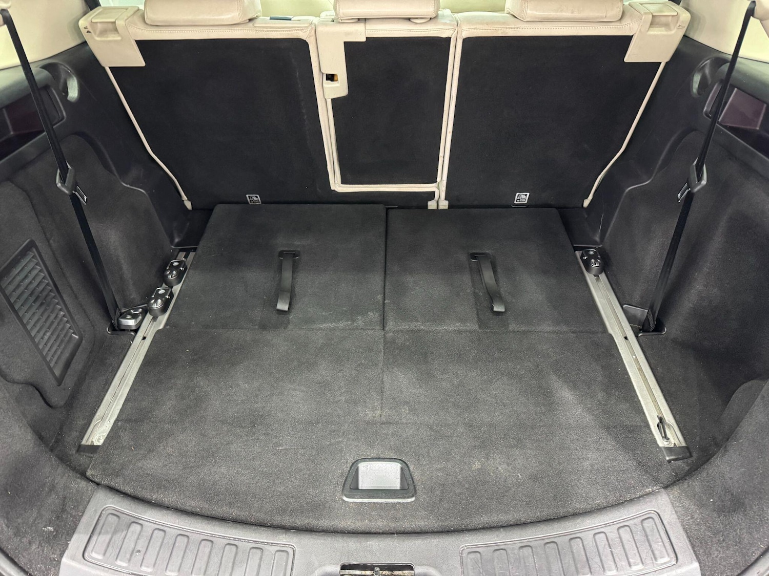 Used Land Rover Discovery Sport for sale - 77268123: Photo 58