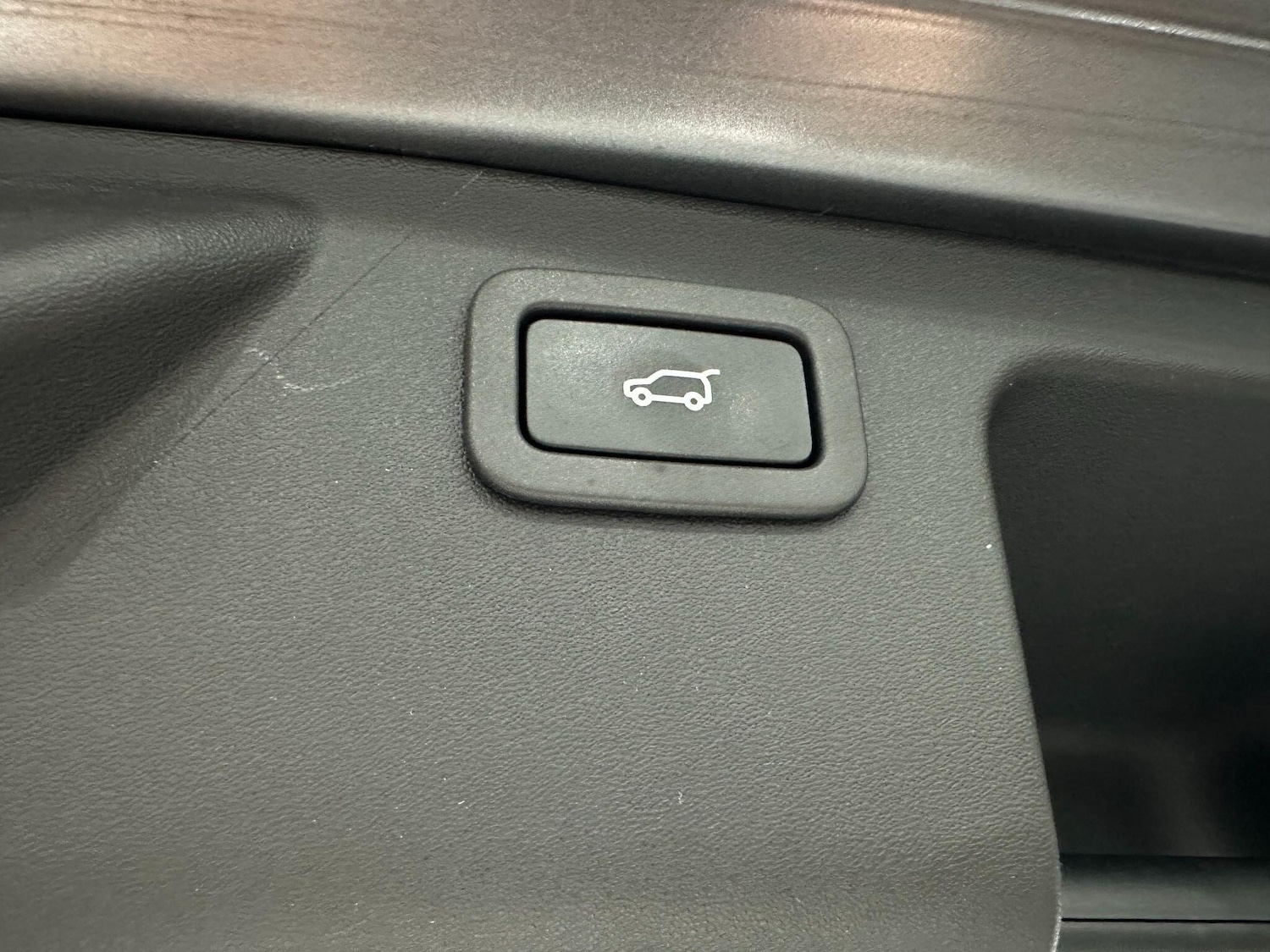 Vehicle 76