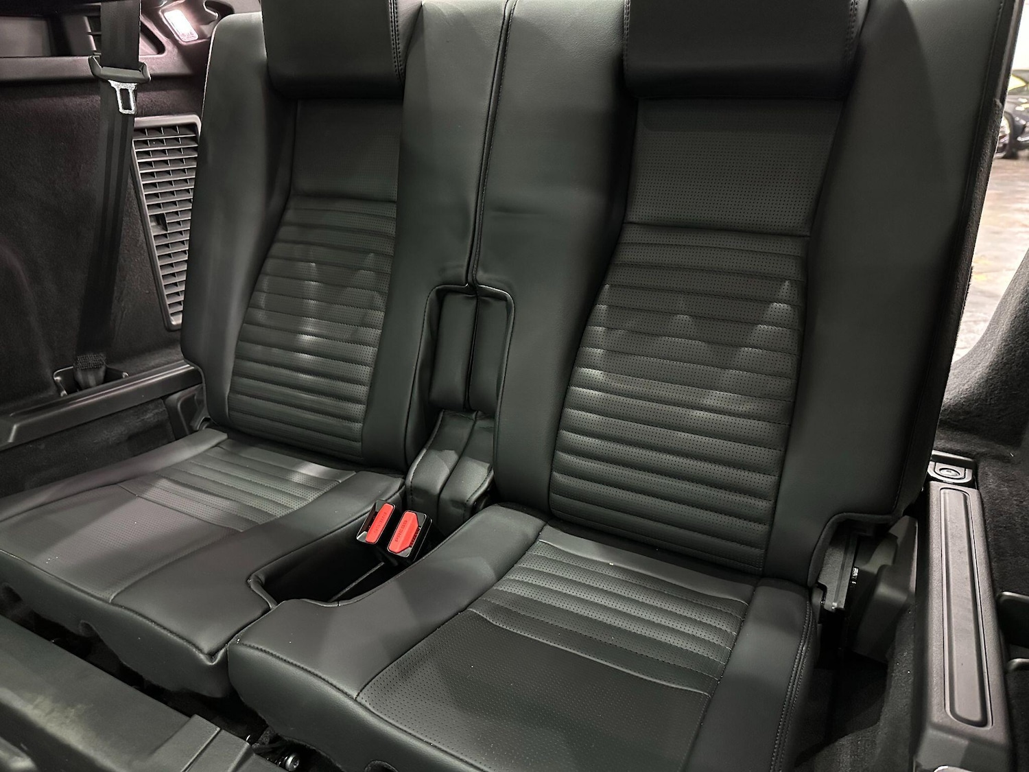 Vehicle 80