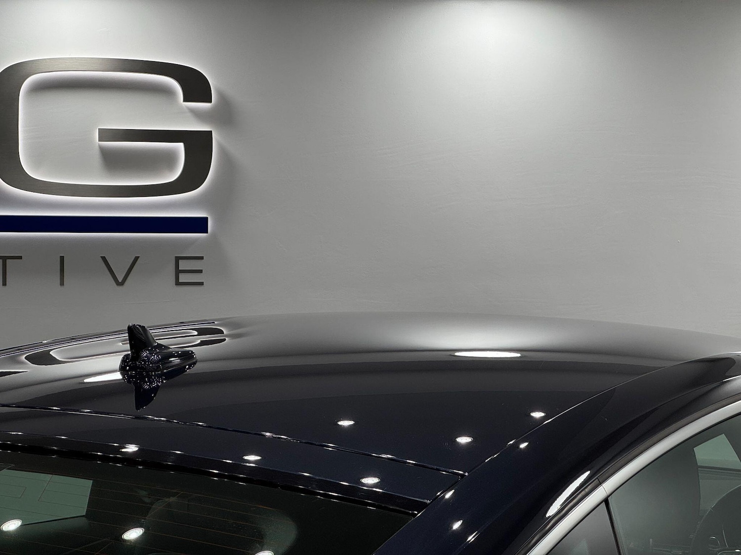 Used Audi A5 for sale - 77190482: Photo 19