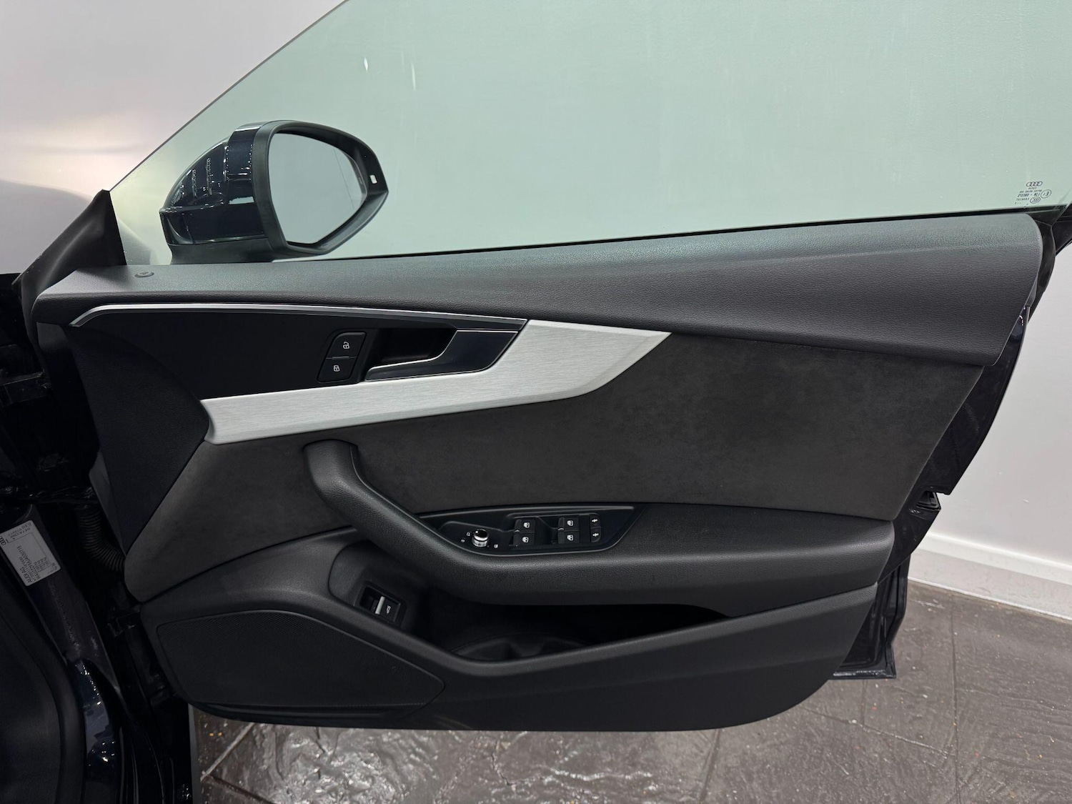 Used Audi A5 for sale - 77190482: Photo 25