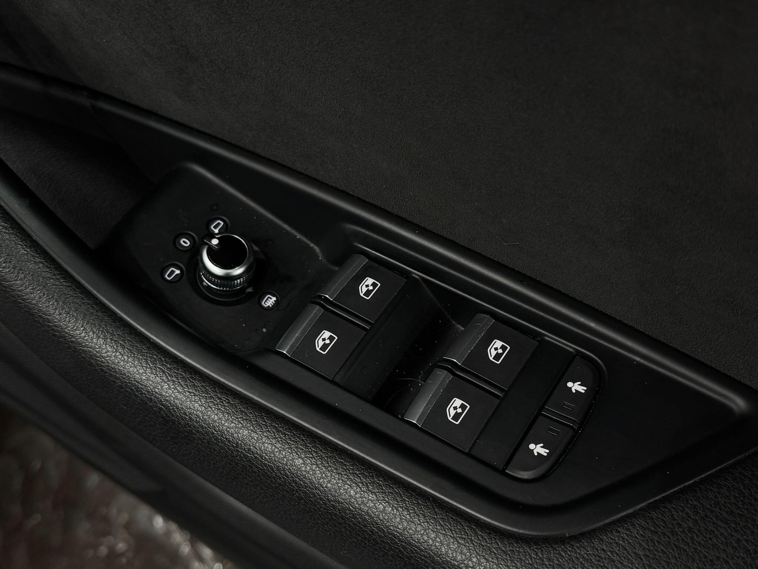 Used Audi A5 for sale - 77190482: Photo 26