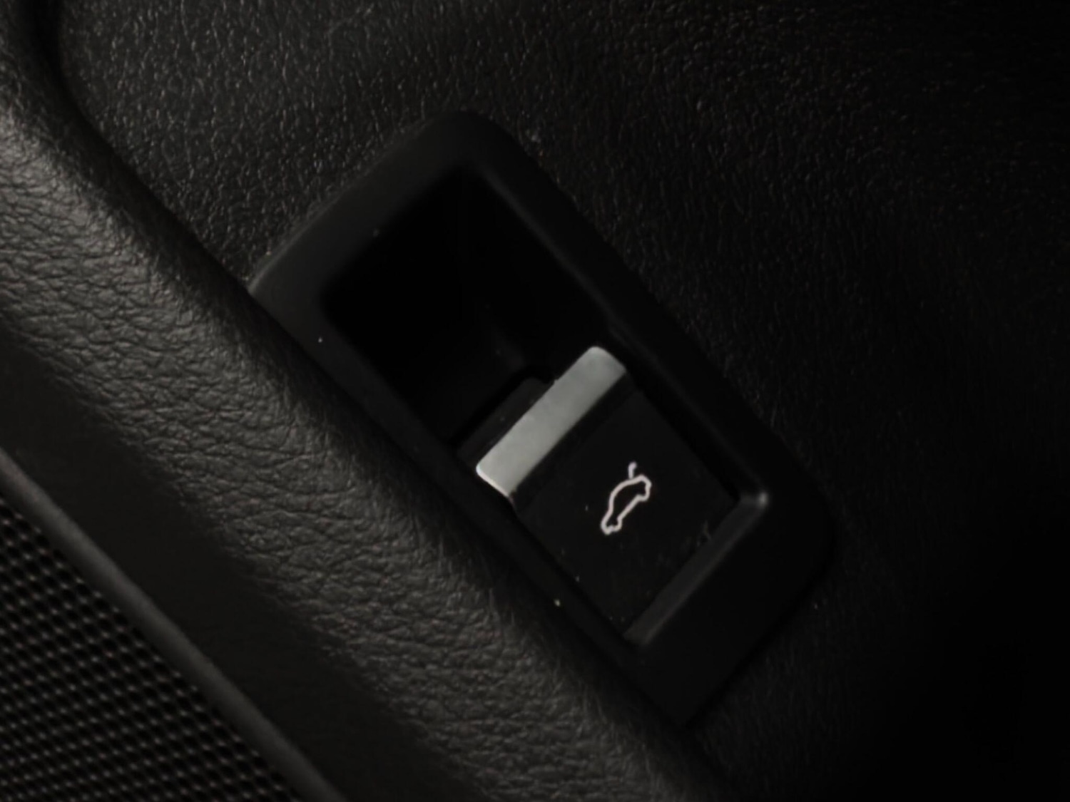 Used Audi A5 for sale - 77190482: Photo 27