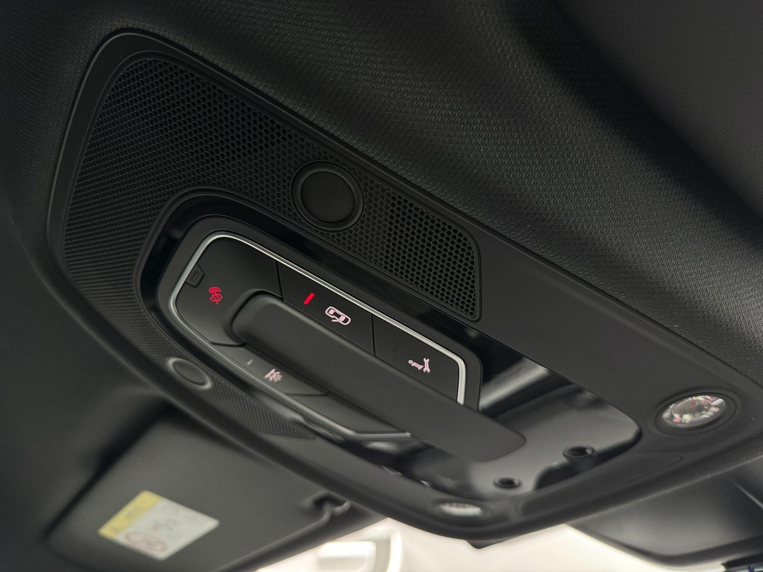 Used Audi A5 for sale - 77190482: Photo 28