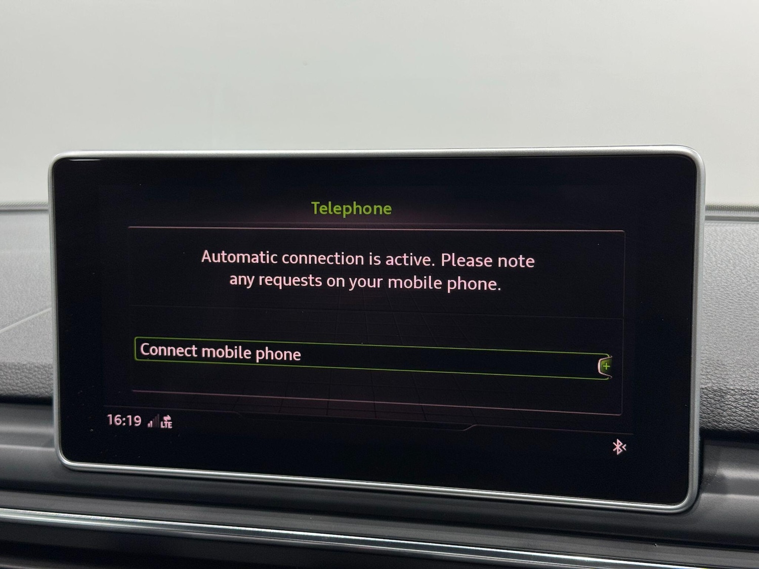 Used Audi A5 for sale - 77190482: Photo 36