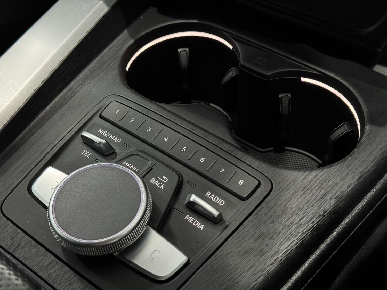 Used Audi A5 for sale - 77190482: Photo 40