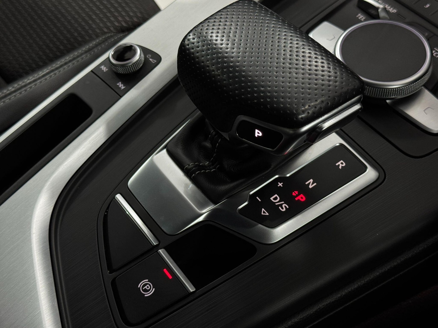 Used Audi A5 for sale - 77190482: Photo 41