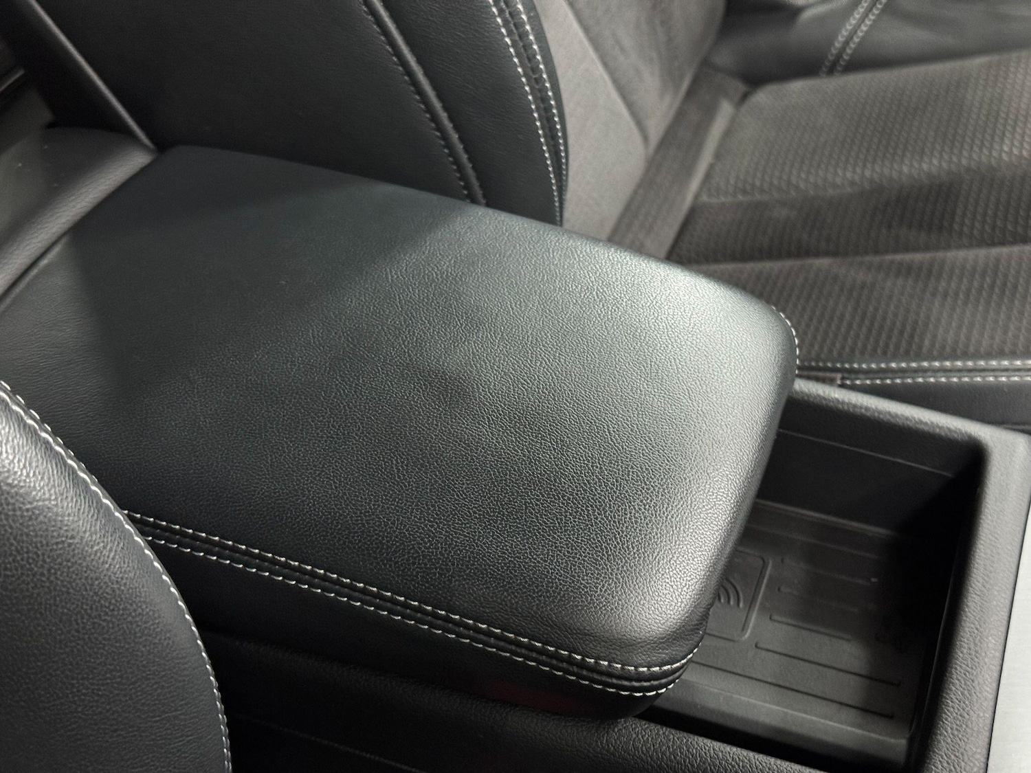 Used Audi A5 for sale - 77190482: Photo 42