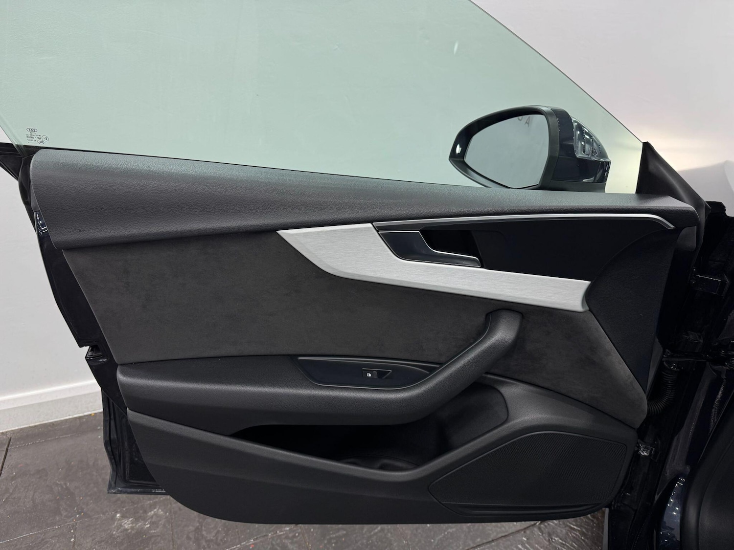 Used Audi A5 for sale - 77190482: Photo 50