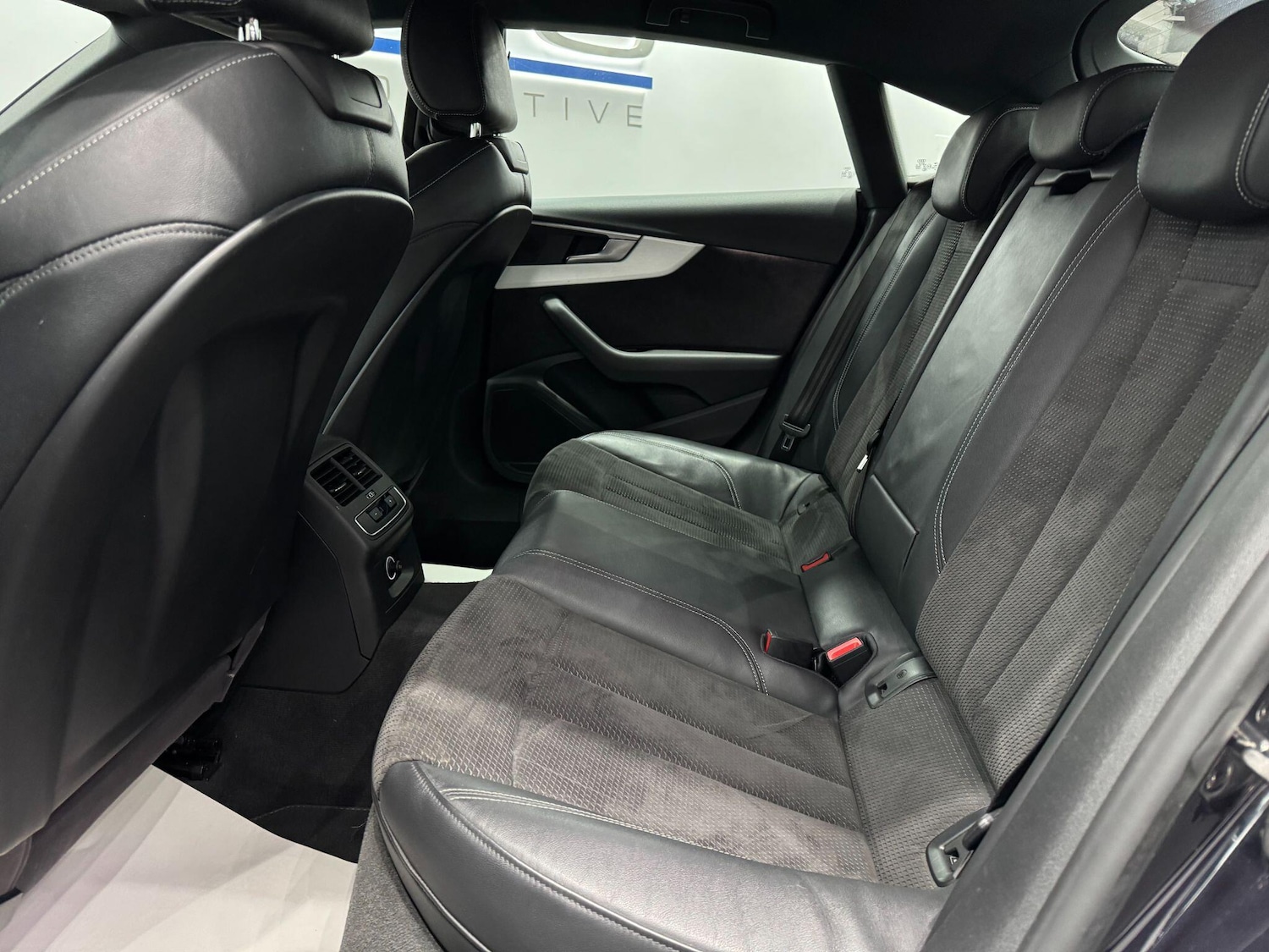 Used Audi A5 for sale - 77190482: Photo 55