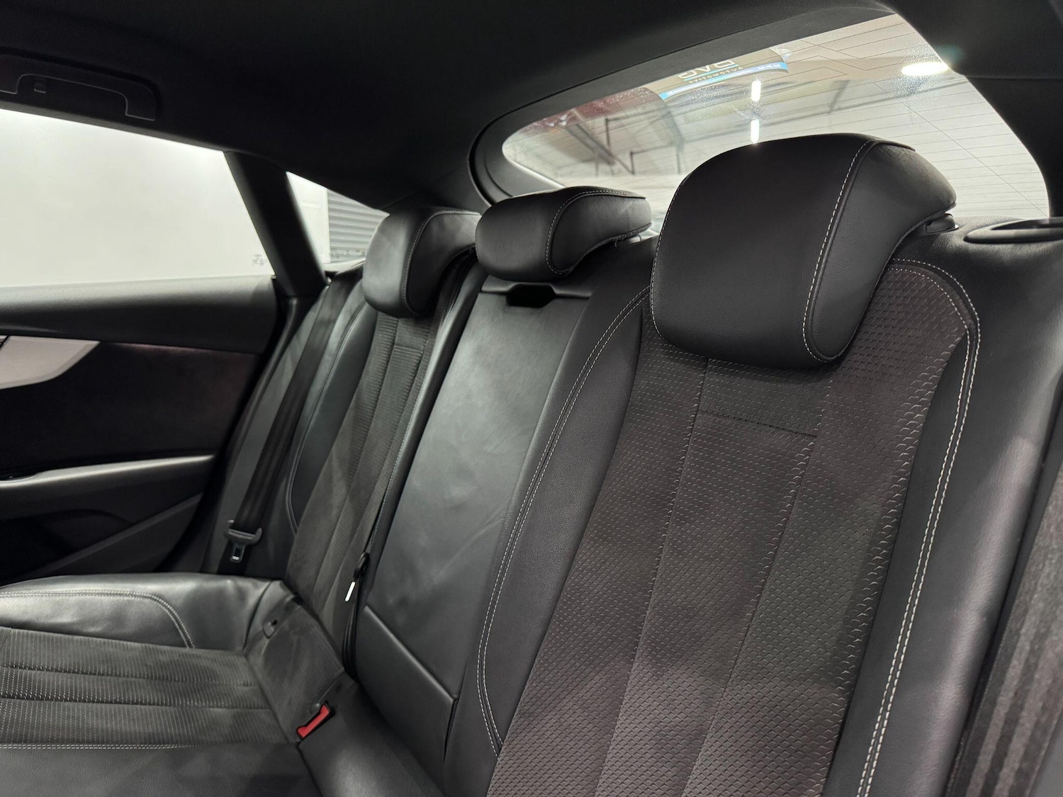 Used Audi A5 for sale - 77190482: Photo 56