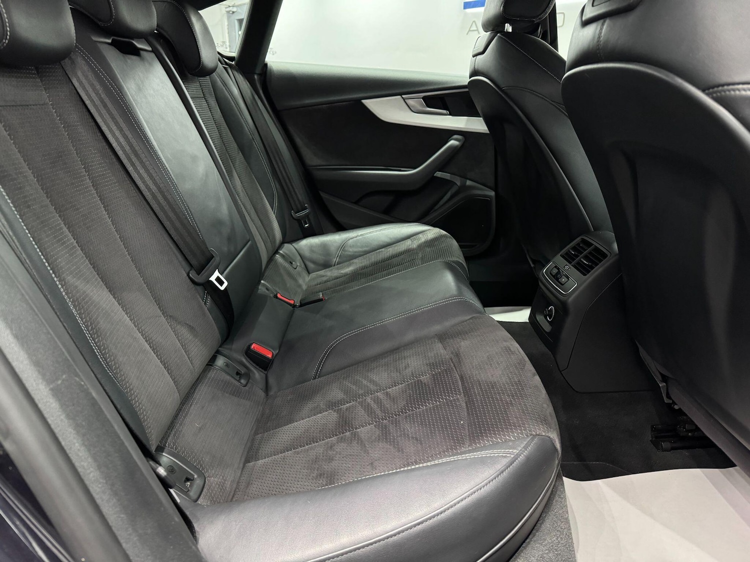 Used Audi A5 for sale - 77190482: Photo 58