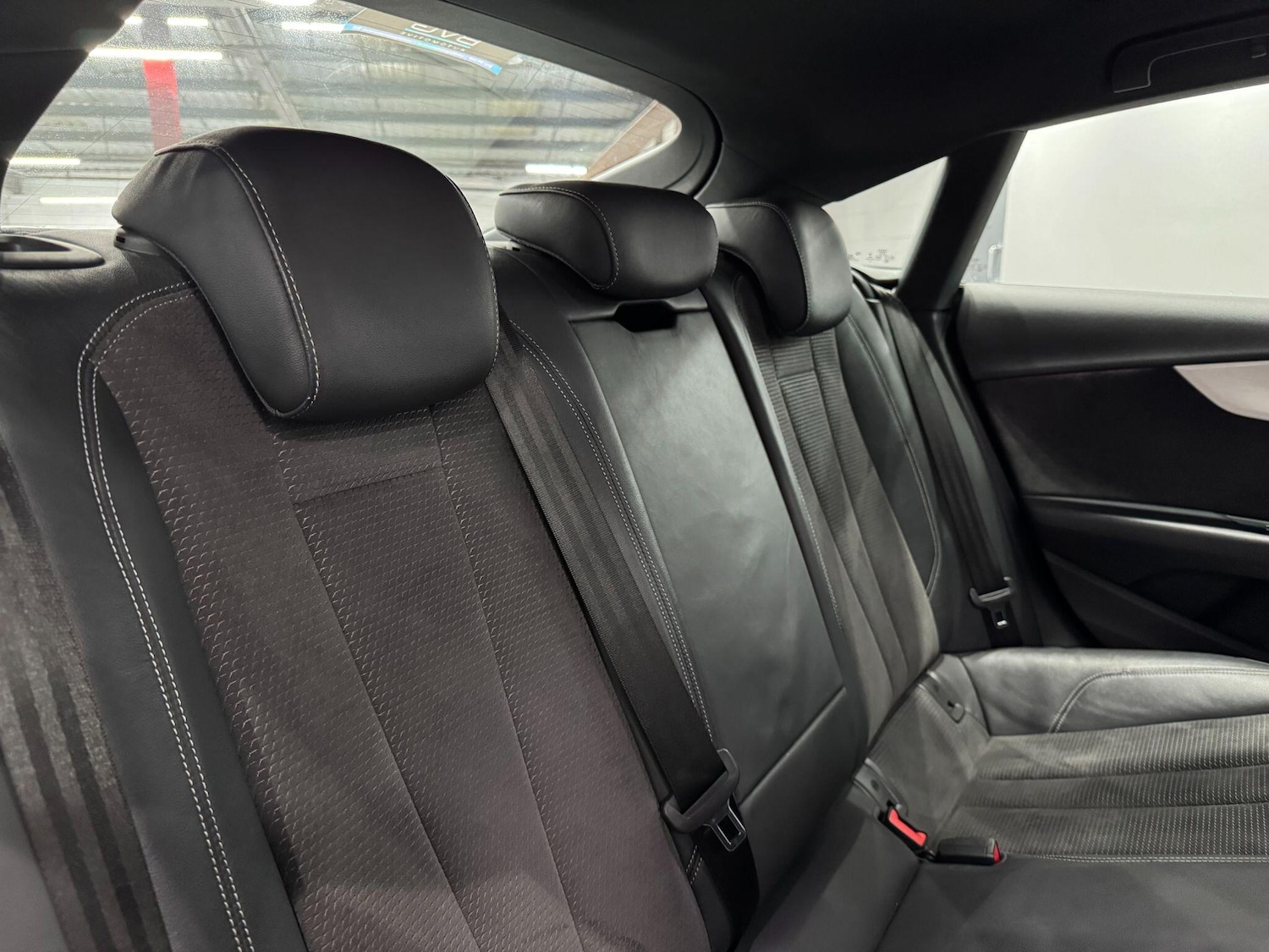 Used Audi A5 for sale - 77190482: Photo 59