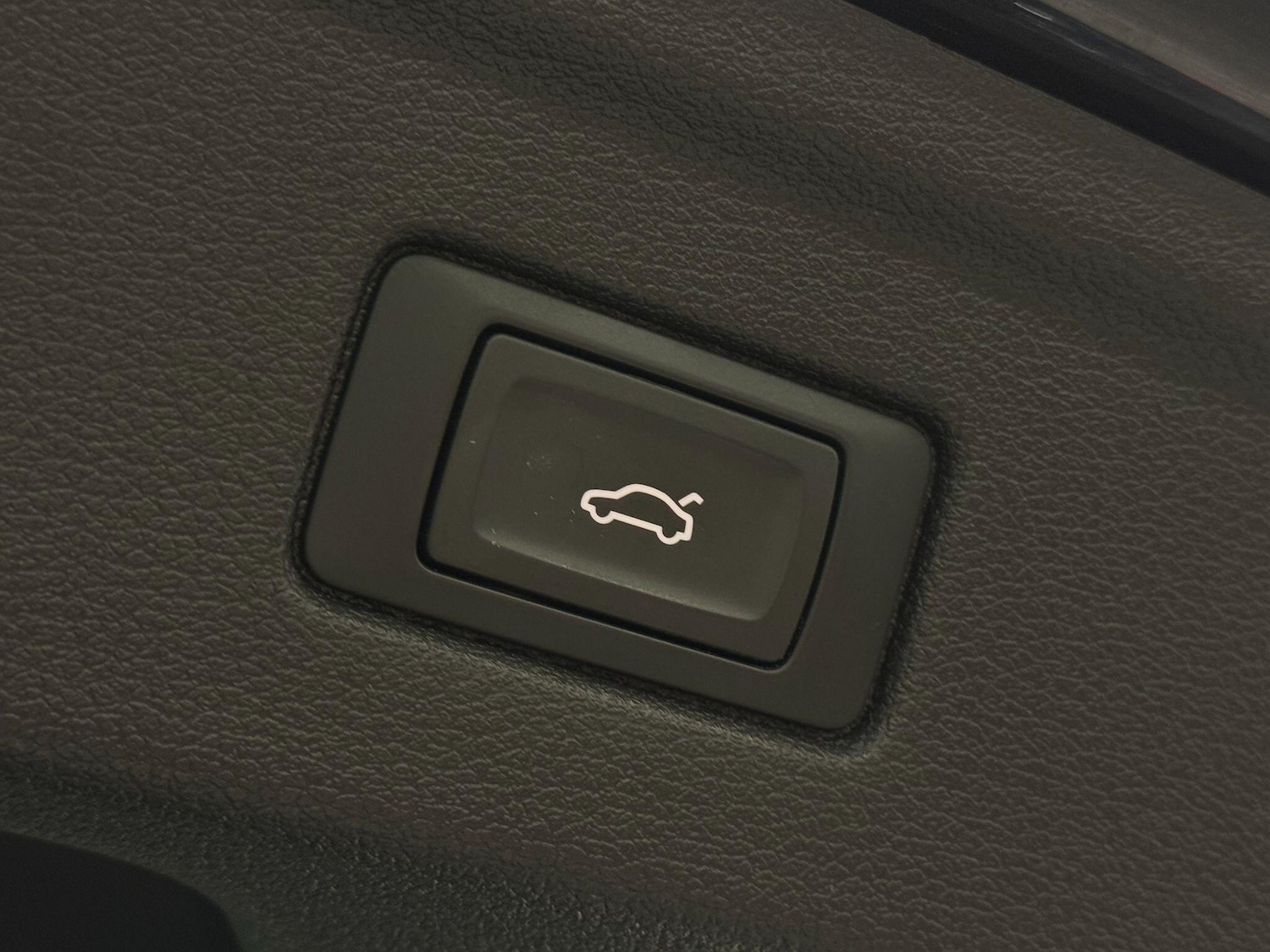 Used Audi A5 for sale - 77190482: Photo 62