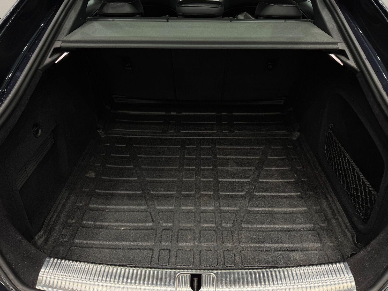 Used Audi A5 for sale - 77190482: Photo 63