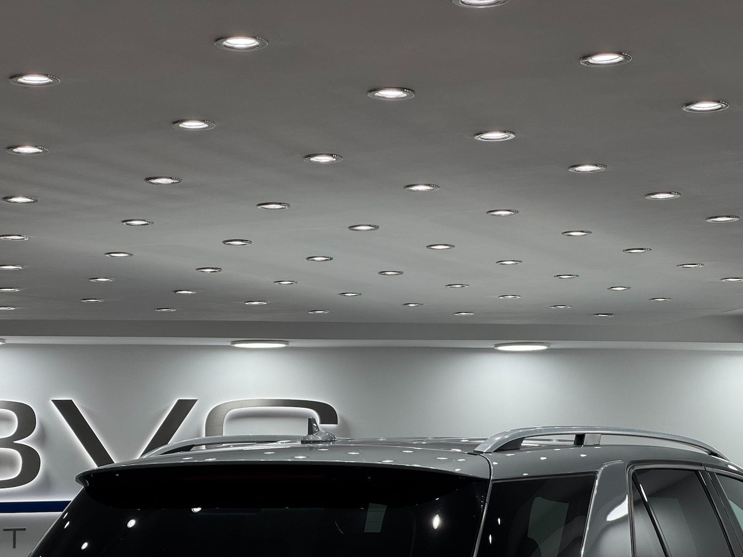 Used Mercedes-Benz GLE 2016 for sale - 77230198: Photo 23