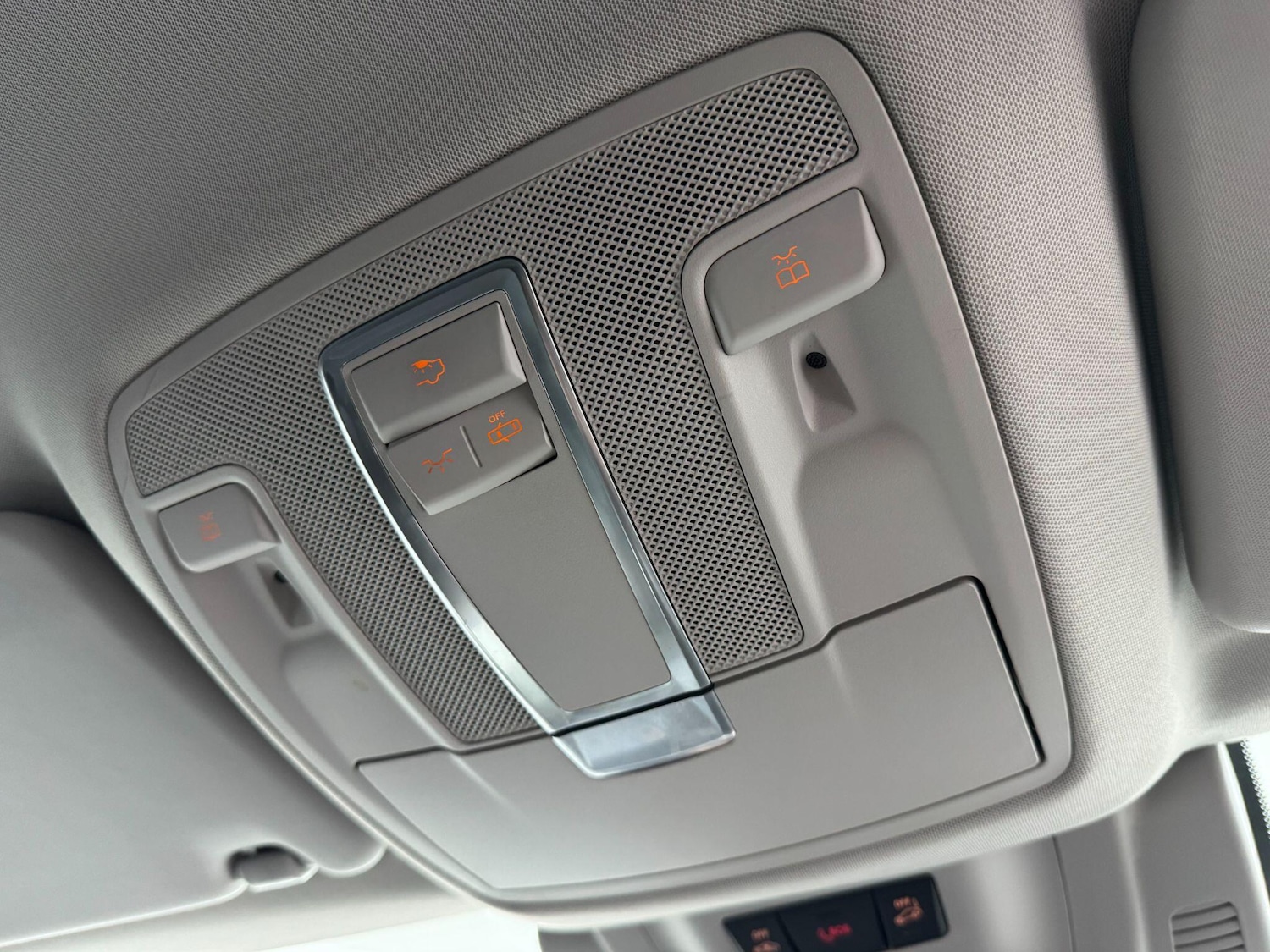 Used Mercedes-Benz GLE 2016 for sale - 77230198: Photo 30