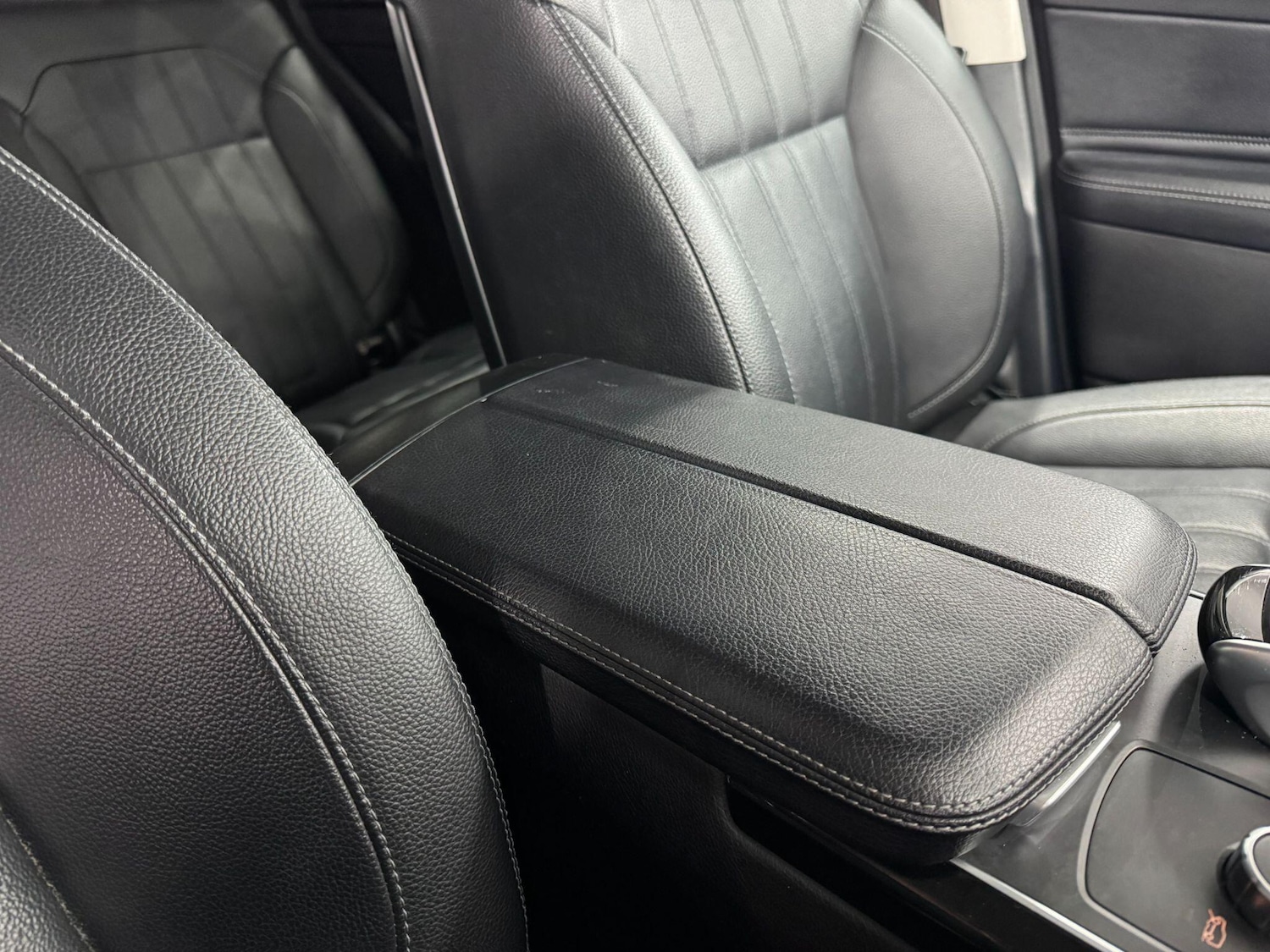 Used Mercedes-Benz GLE 2016 for sale - 77230198: Photo 41