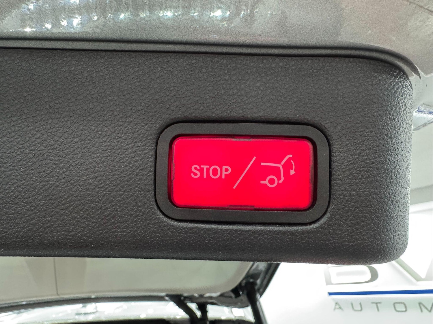 Used Mercedes-Benz GLE 2016 for sale - 77230198: Photo 61