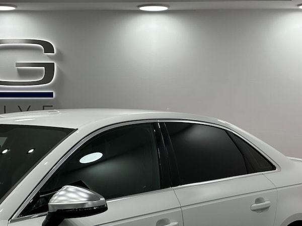 Used Audi S4 2018 for sale - 76189368: Photo 16