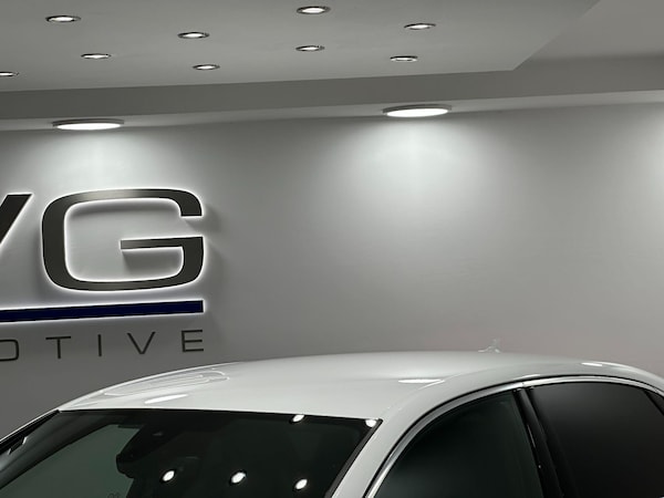 Used Audi S4 2018 for sale - 76189368: Photo 17