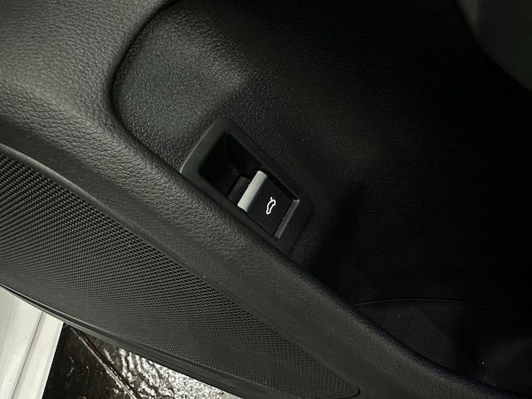 Used Audi S4 2018 for sale - 76189368: Photo 31
