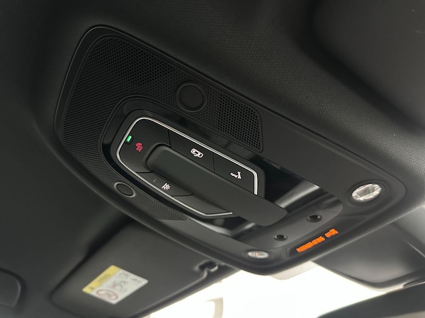 Used Audi S4 2018 for sale - 76189368: Photo 35