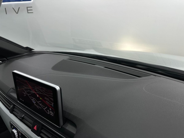 Used Audi S4 2018 for sale - 76189368: Photo 36