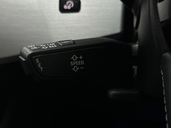 Used Audi S4 2018 for sale - 76189368: Photo 55