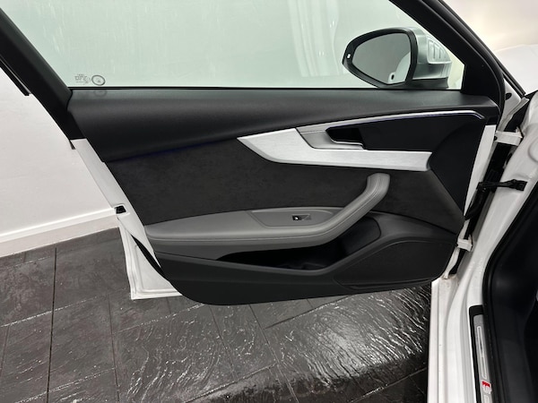 Used Audi S4 2018 for sale - 76189368: Photo 65