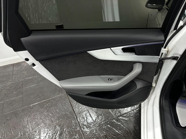 Used Audi S4 2018 for sale - 76189368: Photo 70